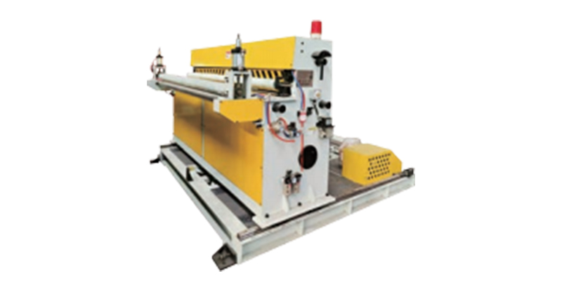 Snijmachine